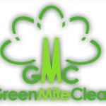 GreenMiteClean.gr: Το Site του Επιστήμονα Διαγνώστη – Συμβούλου (Cleaning Advisor)