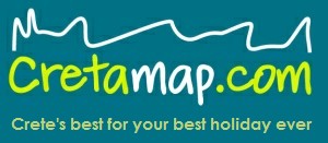 cretamap.com